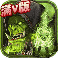 ħ����֮Ӣ���޵аٶȰ�-ħ����֮Ӣ���޵аٶȿͻ�������v1.3.2