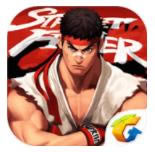 �������Ծ���Ϸ(��δ����)-�������Ծ�����ԤԼv1.0