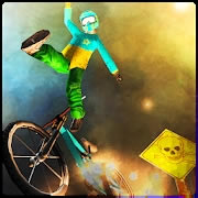 Jump IT Race��������-Jump IT Race��Ϸ����v1.26