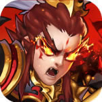 �����¹��̰�����-�����¹�����Դ����v2.0