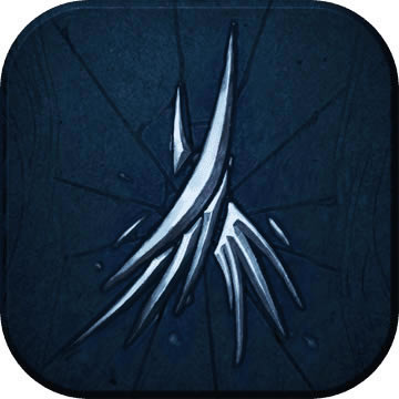 ʧ�������TCG���԰�-ʧ�������TCG�ڲ������v1.0.0.6