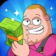 �����ʱ��������-�����ʱ������Ϸ����v1.0.1