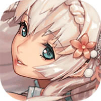 ����֮��Ԫʱ����׿��-����֮��Ԫʱ�����°�����v1.2.1�ֻ���