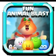 ���ֶ��ﱬը��������-���ֶ��ﱬը��Ϸ����v1.1