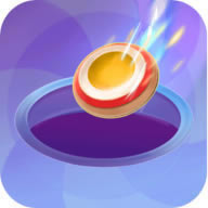 �����붴��Ϸ����-�����붴����v1.0.3