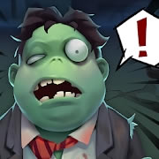 ����Ľ�ʬ��Ϸ����-����Ľ�ʬ����v1.0