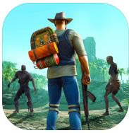 ���淨��������Ϸ����-���淨����������v0.0.10