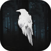 ĺɫɭ�����°�����Ϸ����v1.10.4