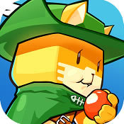 ��èС�ֶ�������ʯ������-��èС�ֶ�ˢ��ʯ������v2.1.5