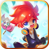 ��������ս��Ϸ����-��������ս��׿������v1.7.4