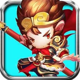 ���μǹ��̰�-���μǹ�����Դ����v1.0.0