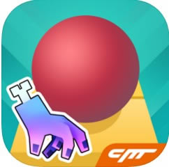 ����������������Ͱ汾����-���������Sunset Glow����v5.6.2.1