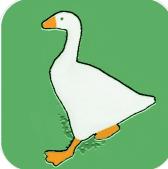 �������Ϸ����Ϸ(��δ����)-�������Ϸ������ԤԼv1.0