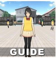 �²���ģ��������Senpai��Ϸ����v1.0