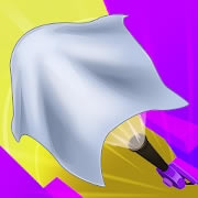 ��ֽ����Ϸ����-��ֽ����׿������v1.002