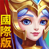 ����ս����Ϸ����-����ս�۰�׿������v1.0.1