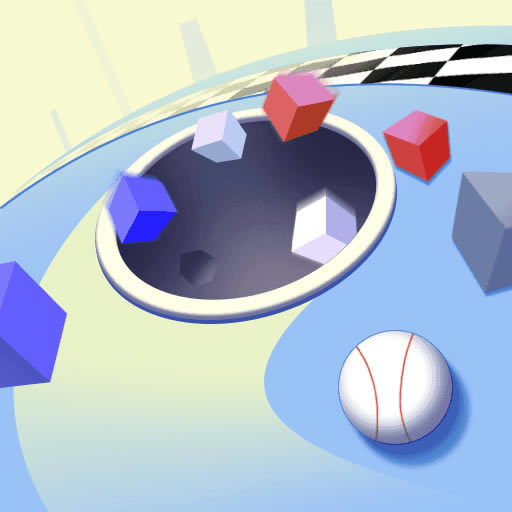 �����ػ�����Ϸ����-�����ػ�������v1.0