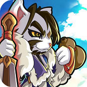 ָ��ѧ԰���������-ָ��ѧ԰���������v1.1