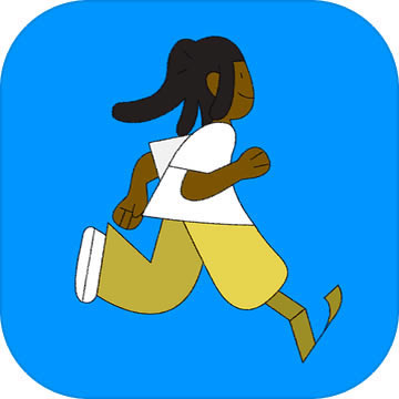 һ·����Ϸ����-һ·�򶫰�׿������v0.2.4