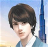 ��Ǯ�˵Ŀ���������Ϸ����v2.5