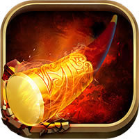 �����ܶ�Ա�����û�������Ԫ��(��δ����)-�����ܶ�Ա�����û���v1.1.0