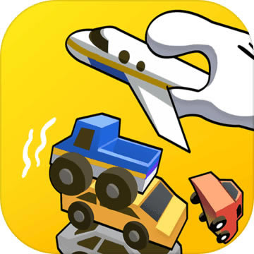 ��һ����ľ��ս��Ϸ����-��һ����ľ��ս��������v1.2