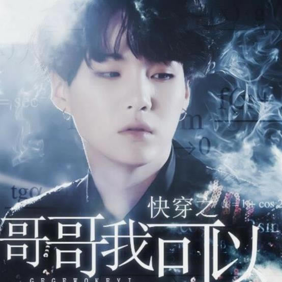 ����ҿ�����Ϸ����-����ҿ����ֻ�������v3.1