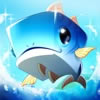 Fishing Cube����-Fishing Cube��Ϸ����v1.1.1