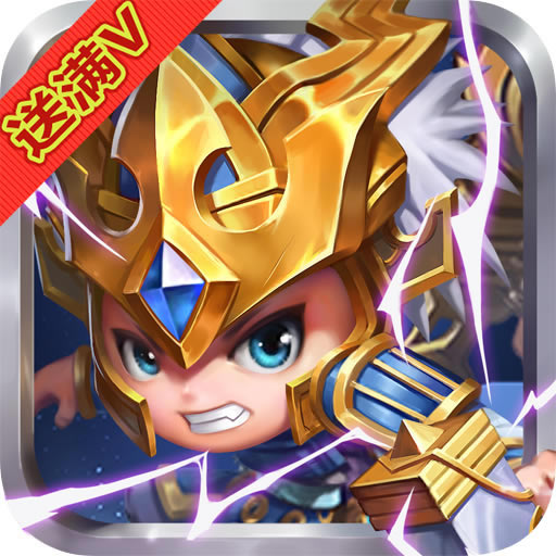 ���߷���¼��v��������ʯ��(��δ����)-���߷���¼��v��v1.0