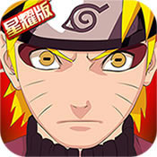 Ӱ��ľҶ����ҫ��������ʯԤԼ(��δ����)-Ӱ��ľҶ����ҫ��ԤԼv1.0