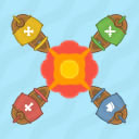 �����ɶ���Ϸ����-�����ɶ�����v2.1