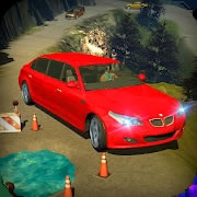 �����γ�˾����Ϸ����-�����γ�˾������v1.0