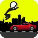 ���������·��Ϸ����-���������·����v1.0.1