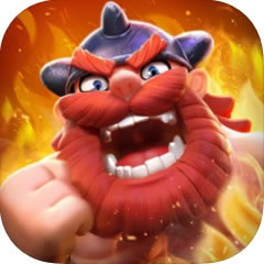 Ұ���˴���ս����������������v1.1.56