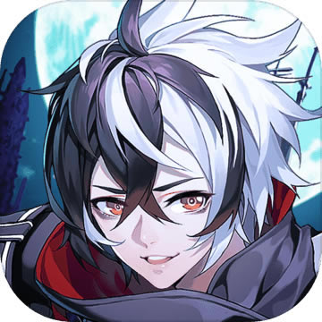 Ӣ�������������Ϸ(��δ����)-Ӣ����������尲׿��ԤԼv1.0