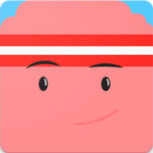 Retrospect��Ϸ����-Retrospect����v2.3