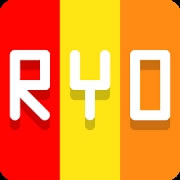 RYO��Ϸ����-RYO��׿������v1.1.3
