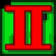 ��ʬ������2��Ϸ����-��ʬ������2��׿������v1.0.1