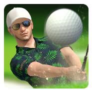 �߸���������Ѳ��������-Golf King World Tour����v1.3.8