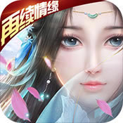 �����ط�������ҫ������Ԫ��(��δ����)-�����ط�������ҫ��v1.0.0