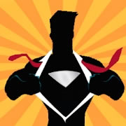 ��������������Ϸ����-����������������v5.0