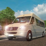 ����С��ģ������Ϸ����-����С��ģ��������v1.0