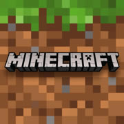 minecraftҰ1.15