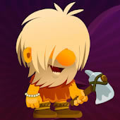 ��Ѩ�ֻ�������-��ѨThe Cave��Ϸ����v0.102