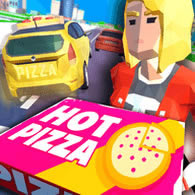 60�뽻����Ϸ����-60�뽻������v1.4