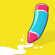 �����Ļ���Ϸ����-�����Ļ�����v1.0