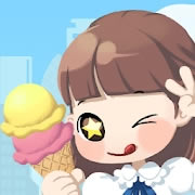 ���������Ϸ����-���������������v0.9.99