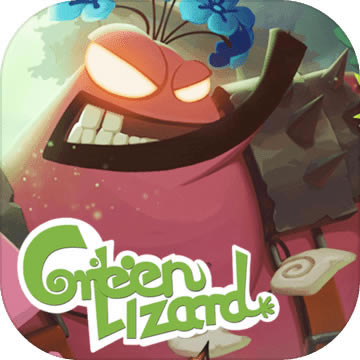 ����С������Ϸ����-����С�������°�����v1.0.20