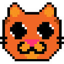 �ɰ�����è����-�ɰ�����è��Ϸ����v2.0.8