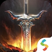 �ڰ��ĺ�����������-�ڰ��ĺ�����Ϸ����v1.7